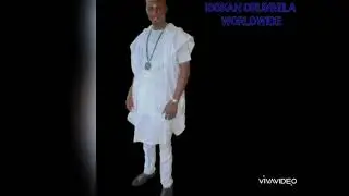 ISOKAN