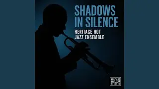Between Two Stars