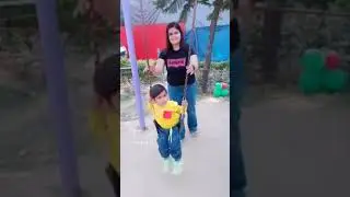 #babyboy #cutebaby #shoollife #first #fireworks