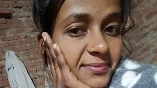 nisha official 3290 is live! दोस्ती किए हैं दिल से निभाएंगे जब तक जिंदा है सिर्फ आपको  दोस्त बनाएगे