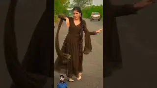 #dance #insurance #song #love #funny #anjum dance