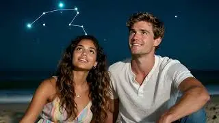 Only You Know &ndash; A 1960s Soul Love Scene (AI Music Video)