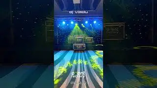 Pachet Silver | Event Factory | Dj Vladu | Dj Nunta Valcea | Wedding DJ | Sonorizare Dj