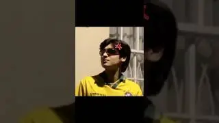 omg Andres muhlach 🤣 #andresmuhlach #memes #funny #ashdres #ashtineolviga #amnse #couple #bts #love
