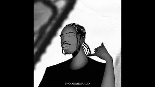 [FREE] Knucks Jazz Rap Type Beat - 