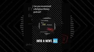 Saints, Sinners, and Scandals: A Dive into Dark History 😈📜