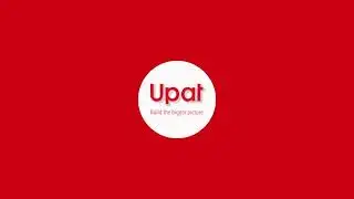 SUMMARY OF THE UPAT 4 TIER DISPLAY SYSTEM