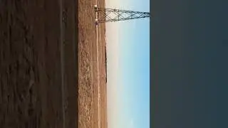 #oil rig drilling koc Kuwait oil company heisco scene