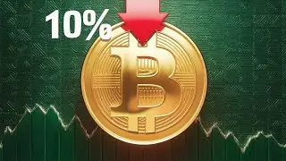 Bitcoin Tariffs Explained How 30% Bitcoin Tariffs Trigger Massive Market Shifts & Crypto Insights