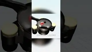 How Pressure Cooker Bombs Work💥⚠️