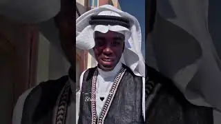 ماهو الكوشن مع الدكتور عادل القباني 