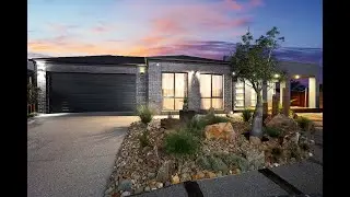 41 Nankeen Avenue, Lara