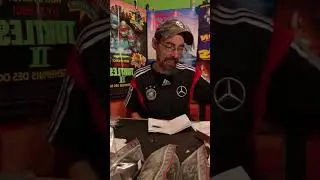 General Q&A, Sowing Out: (Patrick Noll) Livestream, November 25th, 2025