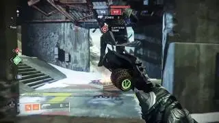 Destiny 2 