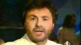 scatafascio maurizio milani