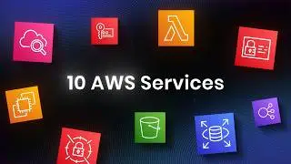 AWS Hands-On Project is EASIER Than You Think!