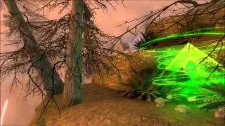 Half-life 2 - Lost in Transmission - Walkthrough