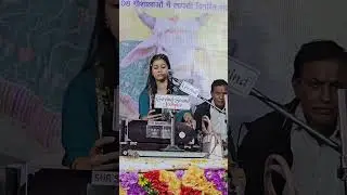 Gow amratwani bahan divya ji vaishnav k mukharbind se 