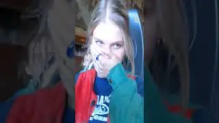 Cap de faire le Kondaa sans crier ?! 🎢😱 #walibi #kondaa #cri #challenge #defi #attraction #shorts