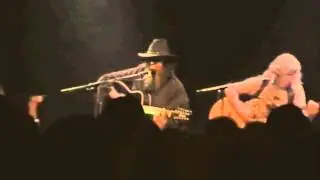 10 session 010201   Drunken Master
