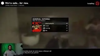 with taytay1 Live Stream