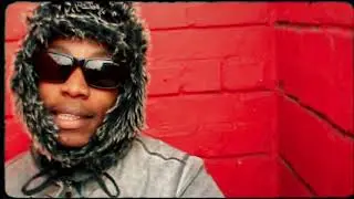 BBJ WILEY - DICE ROLLIN (Dir .MISUNDERSTOOD) [Official Video]