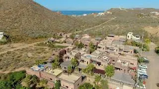 Casa 26 - Villas de Cerritos - UPDATE - Home For SALE