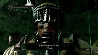 Blighttown: Memes and Fails