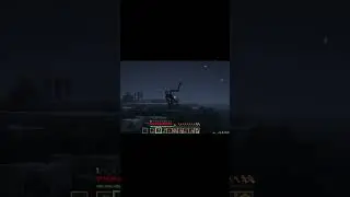 That's Not Good #minecraft #recommended #shortsfeed
