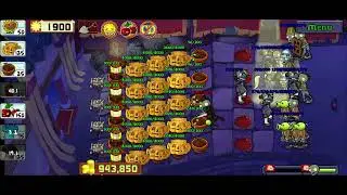 Plants vs Zombies Integrated Ultimate (227) Plant Quest: Duplicator Cycler 1