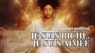 Diffusion en direct de LA BELLE VIE by FABIENNE