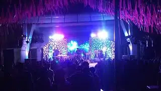 NATIONALevents..