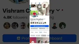 Facebook Profile Has Some issues Problem कैसे ठीक करे ? How to fix Page has some issue💥