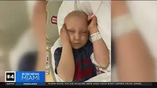 Potential medical breakthrough in the fight against cancer