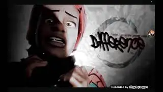 (Reupload) Sunrise 🌤️| FULL MEP Part 11/ Miles Morales ~ Candy