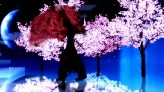 【ZEITO】 FREYJA.sys 【ゼイト】