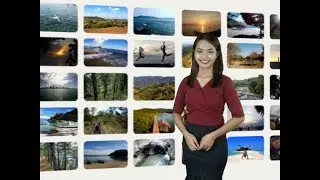 Panahon.TV | January 19, 2019, 5:00AM (Part 6)