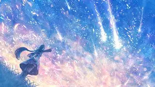 REOL - Endless Line (DeRandom Otaku) [Infinite]