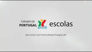 Institucional Escolas do Turismo de Portugal