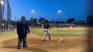 Taehan Kim - Updated Game Highlights - Class of 2027