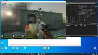 Cheat Engine Ep. 003.5 aob scan แบบมี offset