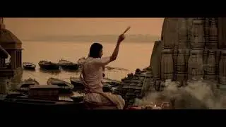 ALIIFF - International Competition for Feature Films Promo