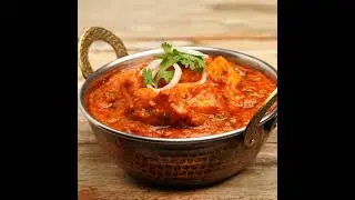 What does Phall mean? The Hot Curry Explained