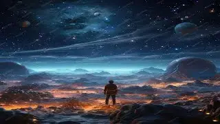 JoRnaDa MaGiA MuSicaL ~ RituaL ReGeneratiVo ~ PorTal WiLd ZeN MysticaL ~ WorLD MuSic ~ LIVE MiX