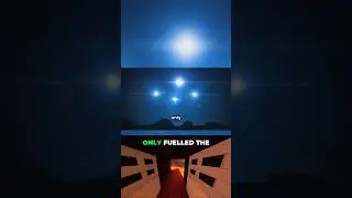 Magnetic Mysteries