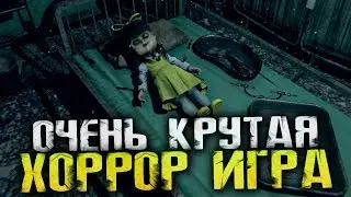 СТРАШНАЯ ИСТОРИЯ ОДНОЙ СЕМЬИ. СКАНДАЛЬНЫЙ ХОРРОР! - Devotion [Стрим, Прохождение, Обзор]