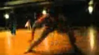 cus clip.3gp