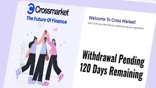 From Cross to Clarity | Veltrix Capital Running Successfully | Short Story | AI Transparent Project