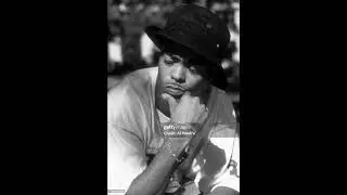 8-Off Agallah -  Face/Off 2000 Freestyle
