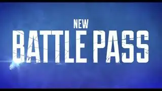 Apex Legends Season 2 &ndash; Battle Charge Launch Trailer